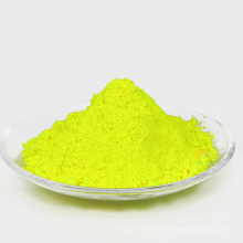 Fast Delivery Leak Detection UV Fluorescent Pigment Colors Fluorescent Powder for Test,Leak Tracking